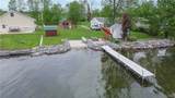 24520 Fire Road 26 - Photo 37
