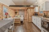 24520 Fire Road 26 - Photo 4