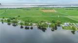 24520 Fire Road 26 - Photo 42
