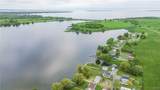 24520 Fire Road 26 - Photo 45