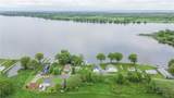 24520 Fire Road 26 - Photo 47