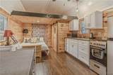 24520 Fire Road 26 - Photo 5
