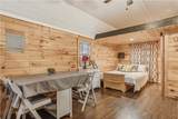 24520 Fire Road 26 - Photo 6