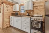 24520 Fire Road 26 - Photo 7