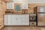 24520 Fire Road 26 - Photo 8
