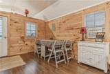 24520 Fire Road 26 - Photo 9