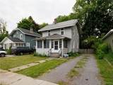 106 Girard Avenue - Photo 1