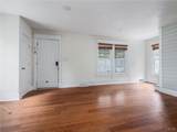 106 Girard Avenue - Photo 2