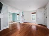 106 Girard Avenue - Photo 3