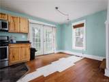106 Girard Avenue - Photo 4