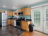 106 Girard Avenue - Photo 5