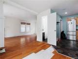 106 Girard Avenue - Photo 6