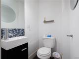 106 Girard Avenue - Photo 7