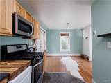 106 Girard Avenue - Photo 8