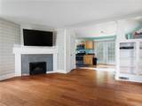 106 Girard Avenue - Photo 9