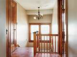 12004 State Route 12E - Photo 29