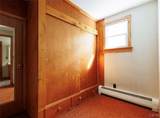 12004 State Route 12E - Photo 33