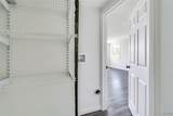 35609 Putman Hill Road - Photo 12