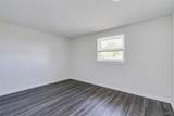 35609 Putman Hill Road - Photo 13
