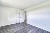 35609 Putman Hill Road - Photo 15