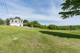35609 Putman Hill Road - Photo 2