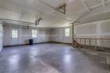 35609 Putman Hill Road - Photo 25