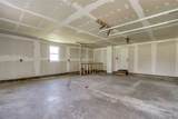 35609 Putman Hill Road - Photo 26