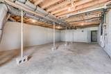 35609 Putman Hill Road - Photo 30