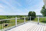 35609 Putman Hill Road - Photo 33