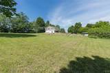 35609 Putman Hill Road - Photo 35