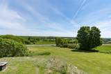 35609 Putman Hill Road - Photo 37
