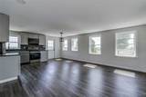 35609 Putman Hill Road - Photo 6