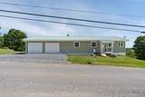 35609 Putman Hill Road - Photo 1