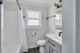 35609 Putman Hill Road - Photo 10