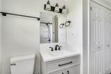 35609 Putman Hill Road - Photo 11
