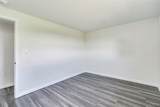 35609 Putman Hill Road - Photo 14