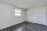 35609 Putman Hill Road - Photo 16