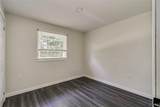 35609 Putman Hill Road - Photo 17