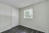 35609 Putman Hill Road - Photo 18