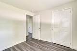 35609 Putman Hill Road - Photo 19