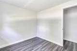 35609 Putman Hill Road - Photo 20