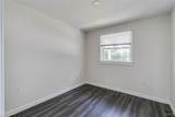 35609 Putman Hill Road - Photo 21