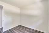 35609 Putman Hill Road - Photo 22