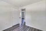 35609 Putman Hill Road - Photo 23