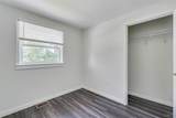 35609 Putman Hill Road - Photo 24