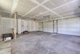 35609 Putman Hill Road - Photo 27