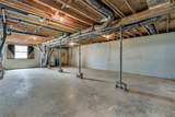 35609 Putman Hill Road - Photo 28