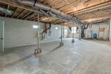 35609 Putman Hill Road - Photo 29