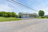 35609 Putman Hill Road - Photo 3