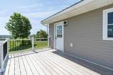 35609 Putman Hill Road - Photo 31